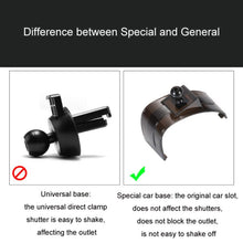 Load image into Gallery viewer, TBD06056961_B1.jpg@517969098c6d8f787347f054aaa13ff5
