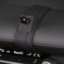 Load image into Gallery viewer, TBD06056961_B3.jpg@98dfb9d40b7b2940f77736648d4c072a
