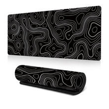 Load image into Gallery viewer, TBD0605696201A.jpg@1ddf0b11289092e1032a9e25db7a9bdb

