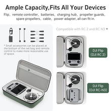 Load image into Gallery viewer, TBD06056976_B4.jpg@54f9f5c78a5e3b24e8653375d3f064ce
