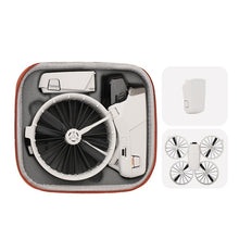 Load image into Gallery viewer, TBD06056981_B2.jpg@bc158f179b32766fb373ab3583d28b1b
