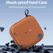 Load image into Gallery viewer, TBD06056981_B4.jpg@89331faa35d259493fcea55859887b36
