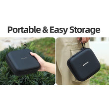 Load image into Gallery viewer, TBD06056981_B8.jpg@17db52bdf27215a3a533e8238c0ec72f
