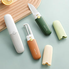 Load image into Gallery viewer, TBD06056982_B5.jpg@6351cc1e92a65e423c2d9eddcdd88dd7
