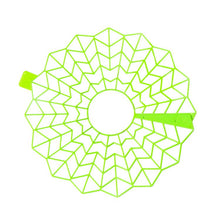 Load image into Gallery viewer, TBD0605698301A.jpg@f623879adabc93f085ebc9c04c6e17f4
