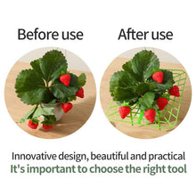 Load image into Gallery viewer, TBD06056983_B3.jpg@aaa2ac84dd43bc3a8948eccdaa463977
