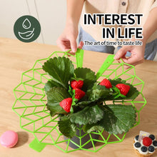 Load image into Gallery viewer, TBD06056983_B4.jpg@e38531132a07d05adce25b55cfe4d674
