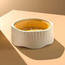 Load image into Gallery viewer, TBD0605698401A.jpg@52269d586748d2d1af35f89920bec4d5
