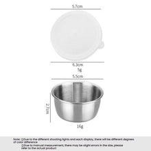 Load image into Gallery viewer, TBD06056989_B2.jpg@2d89823720f073fe59b8f8f61211227b
