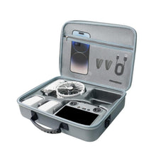 Load image into Gallery viewer, TBD0605699002.jpg@e7b7eadd26f46f018729e9f8800bb117
