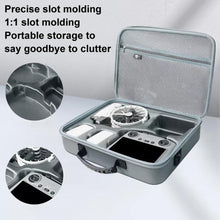 Load image into Gallery viewer, TBD06056990_B3.jpg@9139159088300857ec918d5560cbd59f
