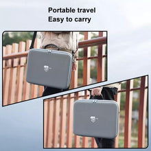 Load image into Gallery viewer, TBD06056990_B5.jpg@4b8c60a4df6608e3ca0f084b87f7da66
