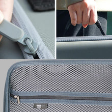 Load image into Gallery viewer, TBD06056990_B7.jpg@7e3da7f0bf7134d0d63314b456baca7f
