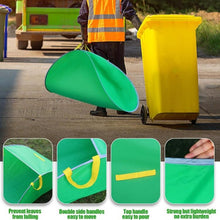 Load image into Gallery viewer, TBD06056991_B5.jpg@7d9a7eddb145043735432dd524fee74e
