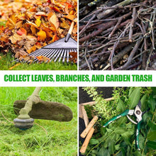 Load image into Gallery viewer, TBD06056991_B6.jpg@c2a26a0ab531daf9cecb6d23e6ea2748
