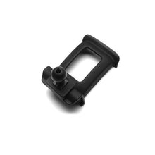 Load image into Gallery viewer, TBD0605699325_1.jpg@dd2ad575fba4fc55cfda783775f2bce8
