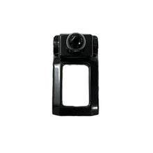 Load image into Gallery viewer, TBD0605699332_1.jpg@cc5d98e1bf808ad54a449f93afcf2ed0
