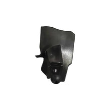 Load image into Gallery viewer, TBD0605699334_1.jpg@0579d4c49c6c69bcf0a3c911736753af
