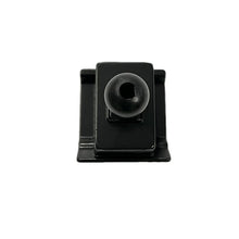 Load image into Gallery viewer, TBD0605699335_1.jpg@b821a2b208ddb30f233d96cd6e15072b
