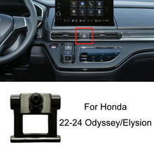 Load image into Gallery viewer, TBD0605699336.jpg@cc82fe76ee33bb161a705dc95c7c230d
