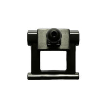 Load image into Gallery viewer, TBD0605699336_1.jpg@57068562c31fb933117ffbe9bc78cdd0
