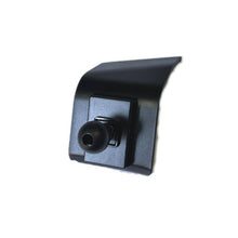 Load image into Gallery viewer, TBD0605699338_1.jpg@4eff120300ae9974ab547330fa19f202
