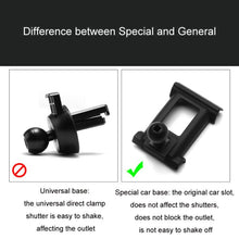 Load image into Gallery viewer, TBD06056993_B1.jpg@f36c214c0a00e45a44d8c84ac2de3d08
