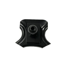 Load image into Gallery viewer, TBD0605699801_1.jpg@2d2ba227456fdf000e930c1fab533a63
