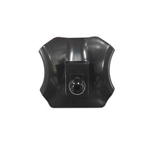 Load image into Gallery viewer, TBD0605699802_1.jpg@12c7adb921447b1270208c15d738f3f9
