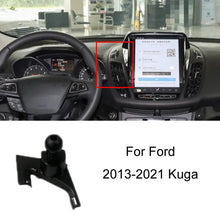 Load image into Gallery viewer, TBD0605699806.jpg@5de87cf5e05b00250e1f2f67658b42ed
