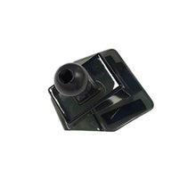 Load image into Gallery viewer, TBD0605699811_1.jpg@77b3908219411e00ea3b135217d29f6e
