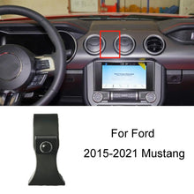 Load image into Gallery viewer, TBD0605699812.jpg@e2f4f44879e42f59c15fff554c1d36d6
