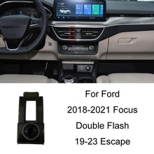 Load image into Gallery viewer, TBD0605699816.jpg@ae71f7d18c149024d063b444a65a8920
