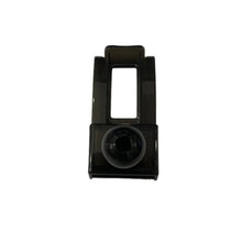 Load image into Gallery viewer, TBD0605699816_1.jpg@4d7c6373750e8f6933eb92ec8e7fbb3c
