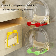 Load image into Gallery viewer, TBD06056999_B3.jpg@e6d3879658c8ea6fe249a3c7a7f45565
