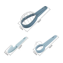 Load image into Gallery viewer, TBD06057000_B2.jpg@8ee6ee2466eaf80eba84309413c358e8
