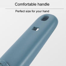 Load image into Gallery viewer, TBD06057000_B5.jpg@ce77dac88d82b7a4e4163db14fa679f9
