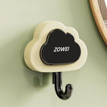 Load image into Gallery viewer, TBD0605700101B.jpg@0e2039590a666d9dcc7b8b023cf82207
