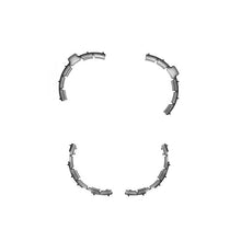 Load image into Gallery viewer, TBD0605700201A.jpg@f7f30310f325ebb51417a534d81eb349
