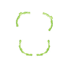 Load image into Gallery viewer, TBD0605700201B.jpg@e7cd1ac19a8cf0dac2ceb98a96046dfa

