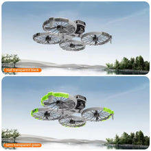 Load image into Gallery viewer, TBD06057002_B7.jpg@1c37bf4568a4e1da727a965d78db200c
