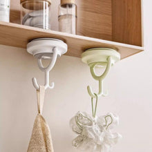 Load image into Gallery viewer, TBD06057004_B4.jpg@649767899ac300ac39b06935e92f7d24
