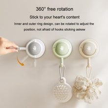 Load image into Gallery viewer, TBD06057004_B5.jpg@3acd0552511da150719d4548c9962bdd
