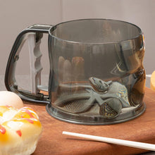 Load image into Gallery viewer, TBD06057006_B1.jpg@58bdcbd1511c09c6965584c47dcdbea6
