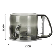 Load image into Gallery viewer, TBD06057006_B2.jpg@e3c7d93be0c051d50cd19ed59c8075b5
