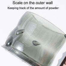 Load image into Gallery viewer, TBD06057006_B3.jpg@6737909180a0eeb38dfad0b695203011
