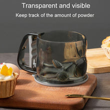 Load image into Gallery viewer, TBD06057006_B6.jpg@610a0c37b182fa34307377ba826b4a86
