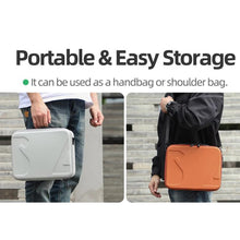 Load image into Gallery viewer, TBD06057007_B7.jpg@a8711cda775b89998fbbfd85488b486b
