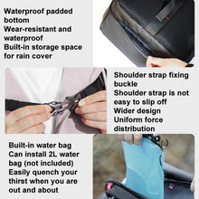 Load image into Gallery viewer, TBD06057013_B6.jpg@d9be9047fbcba58ab0d384375a8fd3b4
