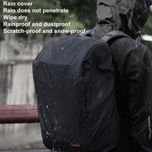 Load image into Gallery viewer, TBD06057013_B9.jpg@3c6b65872ecc596efc40165fcda609b5
